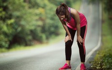 Thời điểm tập thể dục lý tưởng trong mùa lạnh để phòng ngừa đột quỵ