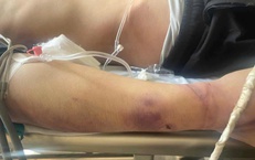 Điều tra vụ học viên tử vong sau 2 ngày nhập học