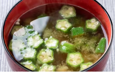 Lý do nước đậu bắp ngày càng được ưa chuộng cho người bệnh tiểu đường