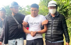 Hé lộ nguyên nhân ban đầu vụ người phụ nữ bị chồng đâm giữa đường ở Đà Nẵng