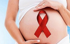 Giảm lây truyền HIV từ mẹ sang con: Việt Nam đạt nhiều tiến bộ nhưng vẫn còn thách thức