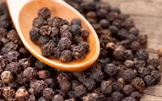 7 loại gia vị tốt cho người mắc hội chứng buồng trứng đa nang