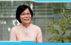 Thông minh là nhờ AI?