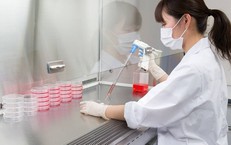 Axit amin là gì và được Tập đoàn Ajinomoto ứng dụng như thế nào trong chăm sóc sức khỏe?