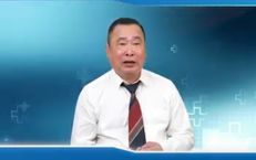 Điều trị ung thư cổ tử cung như thế nào?