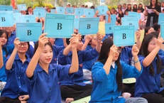 Công tác dân số tỉnh Hưng Yên năm 2025: Dấu ấn chuyển trọng tâm sang dân số và phát triển