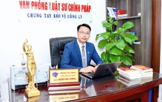 Hiểu đúng về quy định cưỡng chế tài sản cá nhân nếu hộ kinh doanh không nộp phạt hành chính