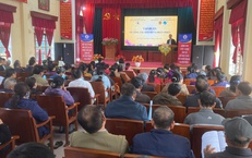 9 kết quả nổi bật của công tác dân số tỉnh Hưng Yên năm 2025