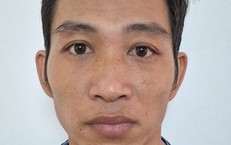 Cô gái chết thương tâm dưới lưỡi dao của kẻ ghen tuông