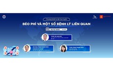 B&#233;o ph&#236; - &#39;đại dịch thầm lặng&#39; v&#224; những biến chứng nguy hiểm