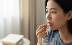 Ngừng thuốc tránh thai bao lâu thì có thai lại? Lời giải từ chuyên gia