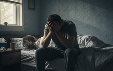 4 nhóm nguyên nhân có thể gây đau khi xuất tinh