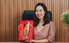 Phạm Thị Thùy Dương và hành trình xây dựng Siêu thị Sâm Soobin – địa chỉ quà tặng sức khỏe uy tín tại TPHCM