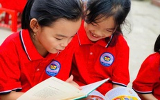 Hàng loạt chính sách giáo dục quan trọng chính thức có hiệu lực từ hôm nay