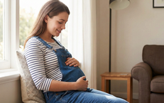 Cơ hội mang thai thay đổi ra sao theo từng độ tuổi?