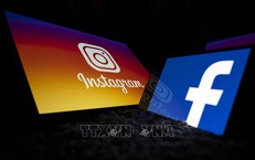 Meta bắt đầu đ&#243;ng t&#224;i khoản Facebook v&#224; Instagram của trẻ em Australia