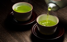 4 nh&#243;m thực phẩm cản trở hấp thụ sắt trong cơ thể