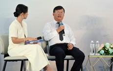 B&#225;o động xu hướng gia tăng ca bệnh sốt xuất huyết nặng tại Đồng bằng s&#244;ng Cửu Long