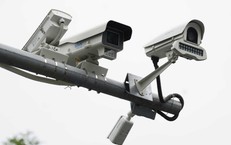 H&#224; Nội dự kiến ng&#224;y vận h&#224;nh 1.837 camera AI