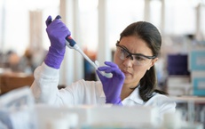 Ba chiến lược trụ cột về ph&#242;ng ngừa HPV, khi Việt Nam H&#242;a nhịp c&#249;ng khuyến c&#225;o to&#224;n cầu