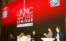 LINNC Asia 2025 lần đầu ti&#234;n tổ chức tại Đ&#224; Nẵng: Việt Nam bước v&#224;o &#39;bản đồ mới&#39; của can thiệp mạch thần kinh thế giới