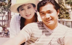 T&#224;i tử L&#253; H&#249;ng U60 vẫn độc th&#226;n, tiết lộ c&#225;t-x&#234; &#39;khủng&#39; thời đỉnh cao, bất ngờ t&#225;i xuất điện ảnh