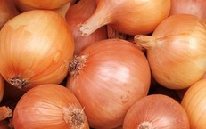 7 b&#224;i thuốc d&#226;n gian trị ho khan hiệu quả tại nh&#224;