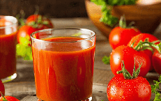 7 loại đồ uống m&#224;u đỏ gi&#250;p giảm cholesterol LDL tự nhi&#234;n v&#224; tăng cường sức khỏe tim mạch