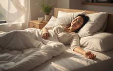 Thủ d&#226;m ở tuổi m&#227;n kinh c&#243; lợi g&#236; cho sức khỏe của chị em?