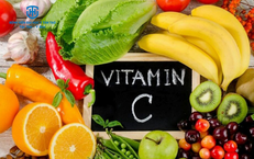 7 thực phẩm ‘ấm tạng bổ kh&#237;’ tăng cường miễn dịch trong m&#249;a lạnh