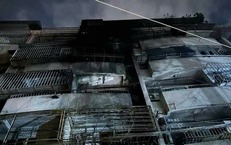 Nguy cơ ch&#225;y nổ từ nh&#224; ở kết hợp kinh doanh: C&#244;ng an Th&#224;nh phố Hồ Ch&#237; Minh đưa ra y&#234;u cầu cấp thiết