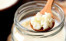 9 loại đồ uống tự nhi&#234;n tốt nhất cho sức khỏe đường ruột