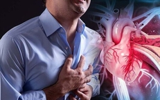 6 lưu &#253; cho bệnh nh&#226;n bị rối loạn đ&#244;ng m&#225;u tr&#225;nh nguy cơ biến chứng