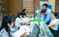 Ch&#237;nh phủ ban h&#224;nh Quy chế l&#224;m việc mẫu của UBND cấp tỉnh