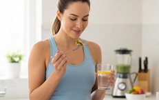 8 loại gia vị c&#243; thể hỗ trợ giảm c&#226;n