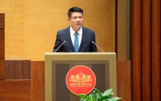 Năm 2025, thu hồi hơn 45 ngh&#236;n tỷ đồng trong &#225;n tham nhũng