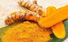 6 c&#225;ch giải độc gan tự nhi&#234;n