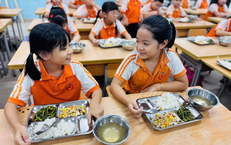 N&#226;ng cao tầm v&#243;c học sinh: B&#224;i học từ quốc tế v&#224; 3 ưu ti&#234;n cấp b&#225;ch