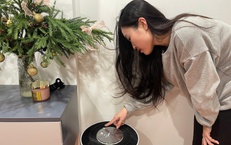 Thời tiết H&#224; Nội &#244; nhiễm, m&#225;y lọc kh&#244;ng kh&#237; b&#225;n chạy như &#39;t&#244;m tươi&#39;