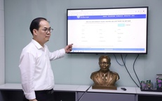 Cục Quản l&#253; Dược chỉ c&#225;ch người d&#226;n tự nhận biết thuốc giả, thuốc thật