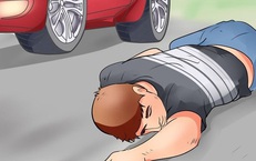 An to&#224;n giao th&#244;ng dịp lễ 30/4 v&#224; 1/5: Nguy cơ v&#224; c&#225;ch sơ cứu hiệu quả