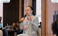 Những yếu tố ảnh hưởng đến kết cục chuyển ph&#244;i thể khảm dưới g&#243;c nh&#236;n của Lab di truyền