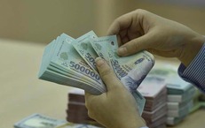 Chế độ lương, phụ cấp của c&#225;n bộ, c&#244;ng chức sau s&#225;p nhập tỉnh, x&#227;