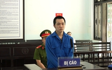 Tin lời m&#244;i giới bất động sản, 20 người bị lừa h&#224;ng tỷ đồng