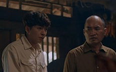 Bị chê 'thảm họa', phim của Hồng Vân, Tiến Luật, Đại Nghĩa bất ngờ dừng chiếu tại rạp