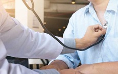 Bộ Y tế y&#234;u cầu đường d&#226;y n&#243;ng của c&#225;c cơ sở kh&#225;m sức khỏe người l&#225;i xe đảm bảo hoạt động 24/24