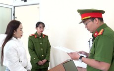 Từ nhiều vụ lừa đảo th&#244;ng qua chơi hụi online, chuy&#234;n gia cảnh b&#225;o điều g&#236;?