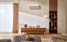 Điều ho&#224; &#39;hiểu thấu, m&#225;t s&#226;u&#39; giải toả nỗi lo sức khỏe trong m&#249;a nắng n&#243;ng