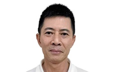 C&#225;ch thức &#39;th&#244;ng thầu&#39; gi&#250;p C&#244;ng ty Thuận An tr&#250;ng h&#224;ng loạt dự &#225;n trọng điểm