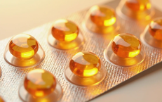 Vitamin E c&#243; thể g&#226;y hại nếu d&#249;ng sai c&#225;ch